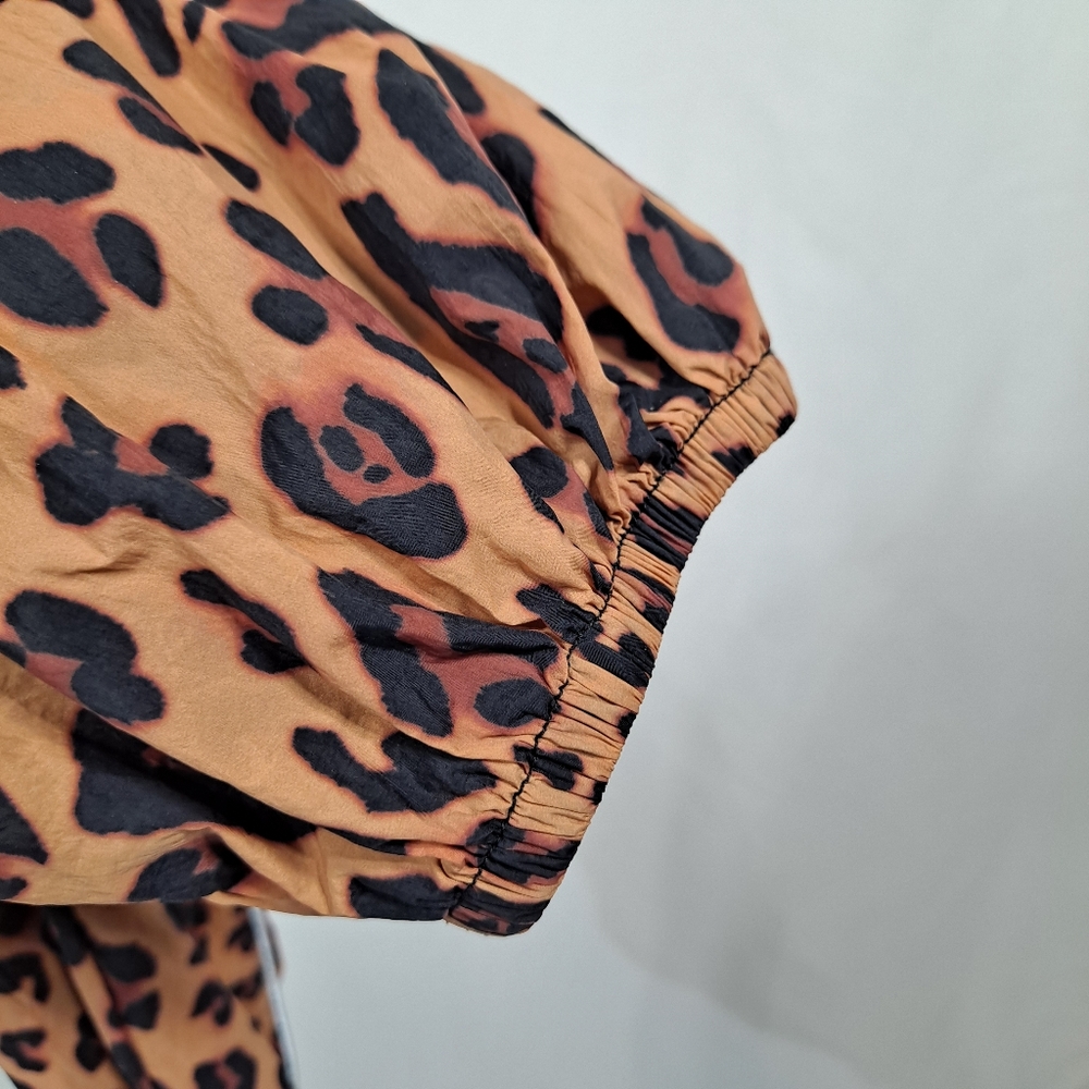 Fabletics Oversized Flyweight Jacket - image 7